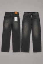 Mom-style-jeans-code-7174-heroshoop-view-2.webp