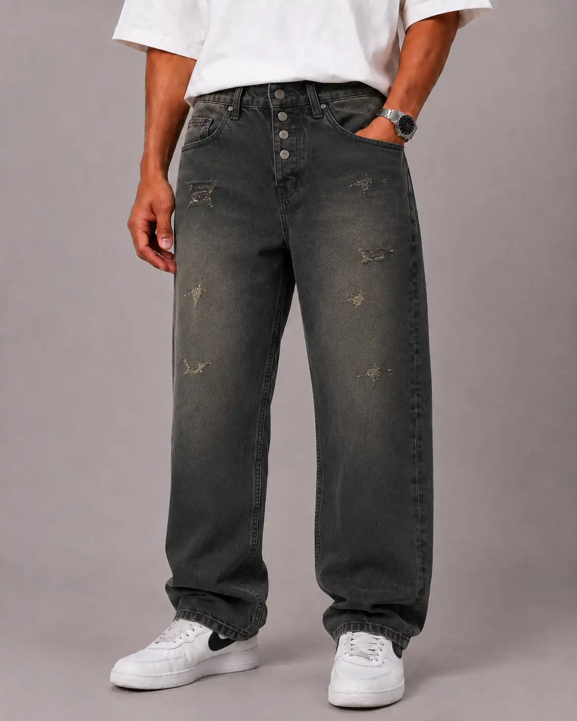 Mom style jeans code 7174 heroshoop Mom-style-jeans-code-7174-heroshoop.webp