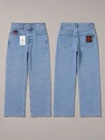 Mom-style-jeans-light-blue-heroshoop-view-2.webp