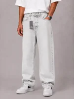 Mom-style-jeans-white-color-heroshoop.webp