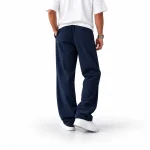 Natural-Lyocell-fabric-semi-bag-trousers-Long-length-108-cm-Navy-blue-heroshoop.com-view3.webp Natural-Lyocell-fabric-semi-bag-trousers-Long-length-108-cm-Navy-blue-heroshoop.com-view3.webp
