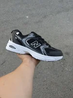 New-Balance-530-sneakers-black-gray-white-heroshoop.webp