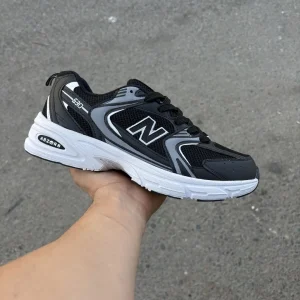 New-Balance-530-sneakers-black-gray-white-heroshoop.webp
