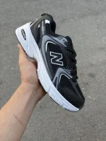 New-Balance-530-sneakers-black-gray-white-heroshoop-view-2.webp