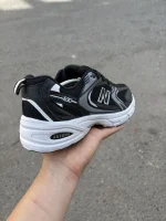 New-Balance-530-sneakers-black-gray-white-heroshoop-view-3.webp
