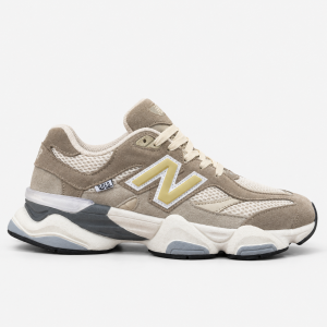 New-Balance-9060-Comfort-Running-Shoes-Arbolinggo-sole-Natural-Ashbolt-upper-Cream-brown-color-Code-1191-heroshoop.com-view1.webp