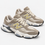 New-Balance-9060-Comfort-Running-Shoes-Arbolinggo-sole-Natural-Ashbolt-upper-Cream-brown-color-Code-1191-heroshoop.com-view2.webp