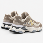 New-Balance-9060-Comfort-Running-Shoes-Arbolinggo-sole-Natural-Ashbolt-upper-Cream-brown-color-Code-1191-heroshoop.com-view3.webp