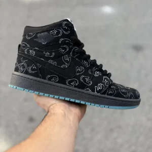 Nike-Jordan-One-Cause-Black-High-Top-Sneakers-heroshoop.webp