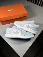 Nike-Jordan-One-Low-Top-Sneakers-Blue-heroshoop.webp