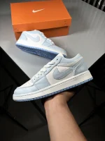 Nike-Jordan-One-Low-Top-Sneakers-Blue-heroshoop-view-1.webp
