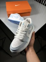Nike-Jordan-One-Low-Top-Sneakers-Blue-heroshoop-view-4.webp