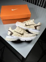 Nike-V2-Comfort-Sneakers-Cream-Brown-heroshoop.webp