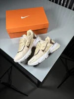 Nike-V2-Comfort-Sneakers-Cream-Brown-heroshoop-view-3.webp