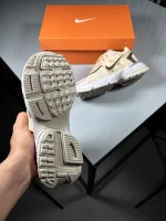Nike-V2-Comfort-Sneakers-Cream-Brown-heroshoop-view-4.webp