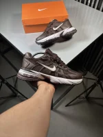 Nike-V2K-Running-Shoes-Brown-heroshoop-view-1.webp