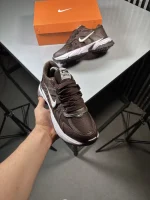 Nike-V2K-Running-Shoes-Brown-heroshoop-view-2.webp