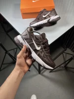 Nike-V2K-Running-Shoes-Brown-heroshoop-view-3.webp
