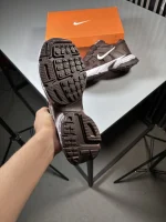 Nike-V2K-Running-Shoes-Brown-heroshoop-view-5.webp