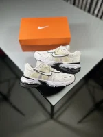 Nike-V2K-sneakers-black-and-white-code-2647-heroshoop.webp