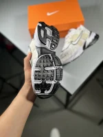 Nike-V2K-sneakers-black-and-white-code-2647-heroshoop-view-1.webp
