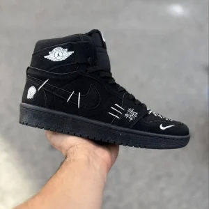 Nike-Voodoo-sneakers-ankle-black-and-white-heroshoop.webp
