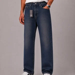 Regular-fit-jeans-heroshoop.webp
