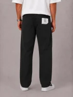 Regular-straight-jeans-black-heroshoop-view-1-1.webp