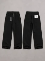 Regular-straight-jeans-black-heroshoop-view-2.webp