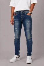 Skinny-blue-jeans-white-denim-heroshoop.webp