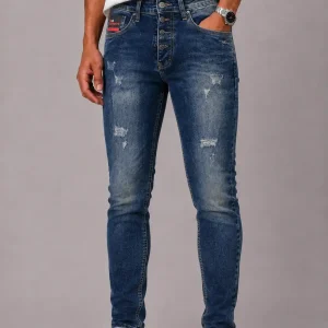 Skinny-blue-jeans-white-denim-heroshoop.webp
