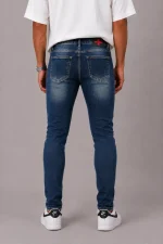 Skinny-blue-jeans-white-denim-heroshoop-view-1.webp
