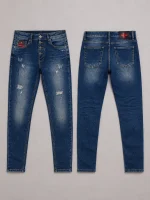 Skinny-blue-jeans-white-denim-heroshoop-view-2.webp
