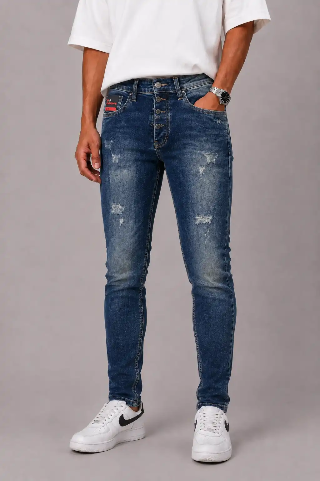 Skinny blue jeans white denim heroshoop Skinny-blue-jeans-white-denim-heroshoop.webp