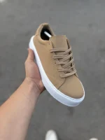 Vans-Breshka-Nescafe-Cotton-heroshoop.webp