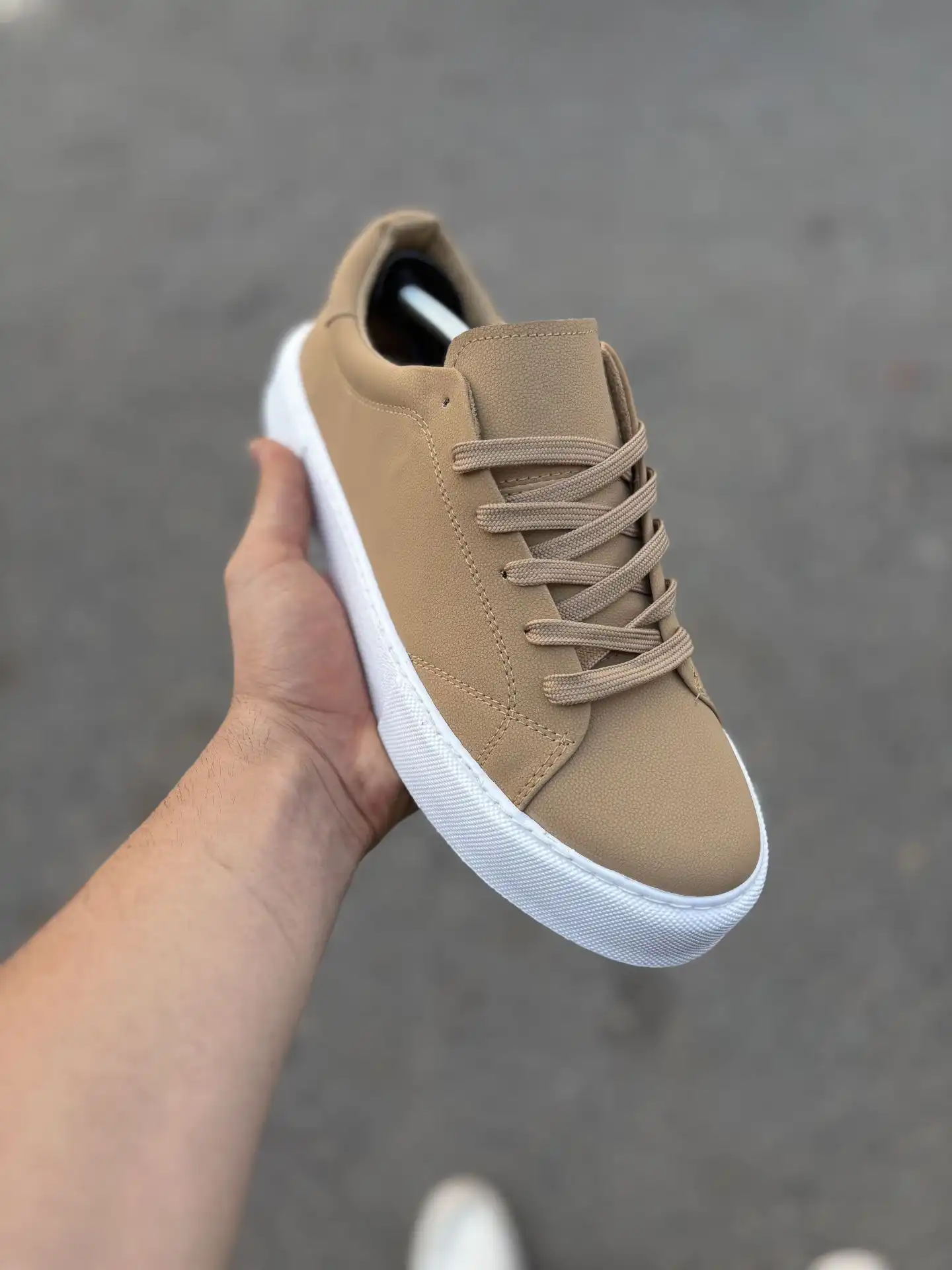 Vans Breshka Nescafe Cotton heroshoop Vans-Breshka-Nescafe-Cotton-heroshoop.webp