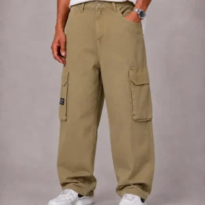 Yellow-cargo-pants-heroshoop.webp