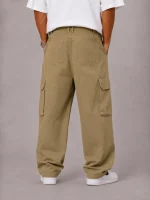 Yellow-cargo-pants-heroshoop-view-1.webp