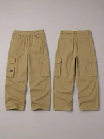 Yellow-cargo-pants-heroshoop-view-2.webp