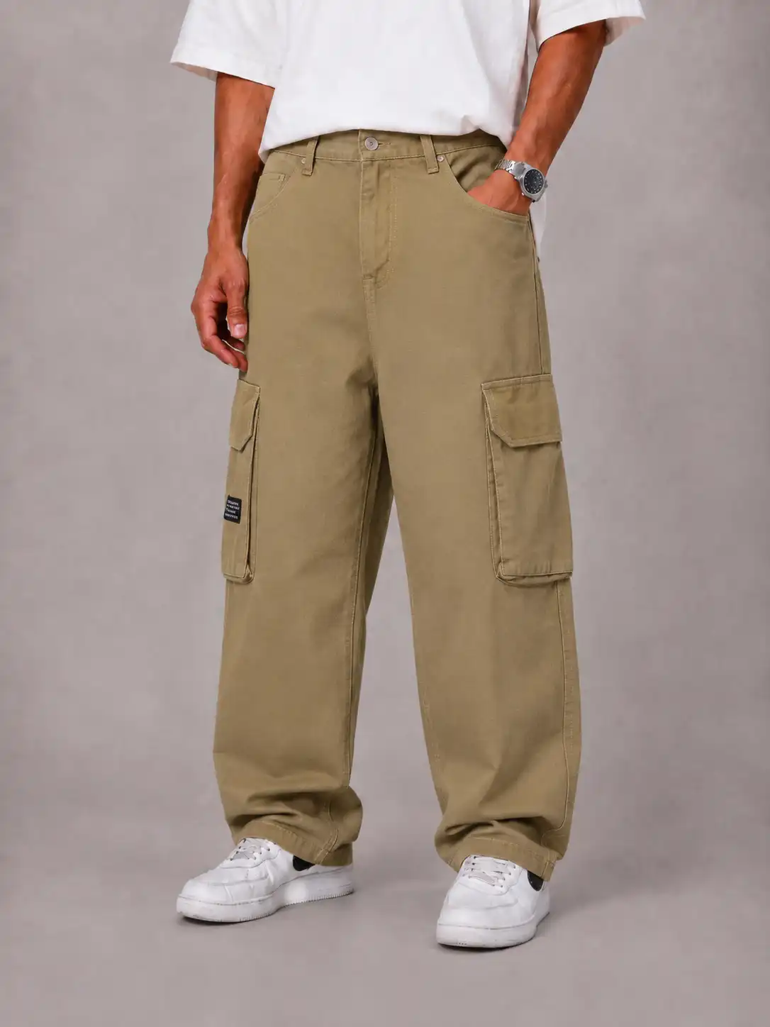 Yellow cargo pants heroshoop Yellow-cargo-pants-heroshoop.webp
