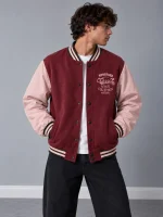 Bomber-Jacket-Faux-fur-lining-Felted-wool-body-with-windbreaker-style-sleeves-WWW.HEROSHOOP.COM-VIEW-1.webp