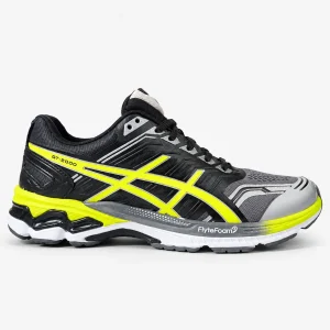 Comfortable-Asics-style-running-sneakers-Black-and-Yellow-Large-sizes-37–48-www.heroshoop.com-view-1.webp