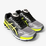 Comfortable-Asics-style-running-sneakers-Black-and-Yellow-Large-sizes-37–48-www.heroshoop.com-view-2.webp