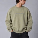 Heavyweight-3-thread-cotton-fleece-lined-sweatshirtjacket-–-cereamy-www.heroshoop.com-view-1.webp