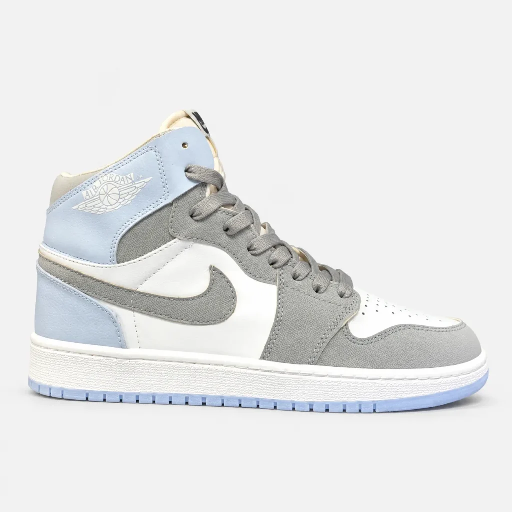 Jordan-1-High-Top-Sneakers-White-Blue-and-Grey-Code-2599-heroshoop.com-view1.webp