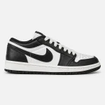 Jordan-1-Low-Sneakers-Black-White-Code-4049-heroshoop.com-view1.webp