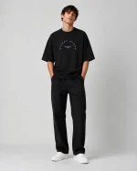 Makan-Premium-Cotton-T-Shirt-Street-Design-Black-heroshoop.com-View-2.webp