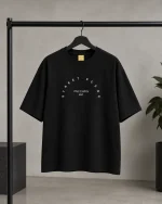 Makan-Premium-Cotton-T-Shirt-Street-Design-Black-heroshoop.com-View-3.webp
