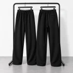 Mens-Natural-Lyocell-Trousers-Baggy-Fit-Black-Length-110-heroshoop.com-View-4.webp