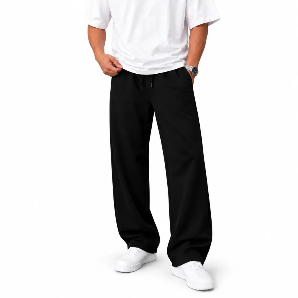 Mens-Natural-Lyocell-Trousers-Relaxed-Fit-Black-Length-110-heroshoop.com-view1.webp Mens-Natural-Lyocell-Trousers-Relaxed-Fit-Black-Length-110-heroshoop.com-view1.webp